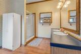 275 County Road 3598 - Photo 19