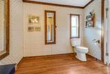275 County Road 3598 - Photo 20
