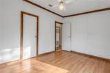 275 County Road 3598 - Photo 21