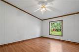 275 County Road 3598 - Photo 22