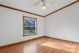 275 County Road 3598 - Photo 24