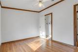 275 County Road 3598 - Photo 25