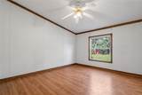 275 County Road 3598 - Photo 26