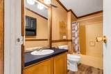 275 County Road 3598 - Photo 28