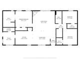 275 County Road 3598 - Photo 31