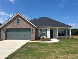 324 Peason Ridge - Photo 1
