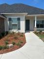 324 Peason Ridge - Photo 2