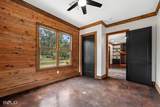 978 Stonewall Preston Road - Photo 36