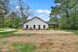 978 Stonewall Preston Road - Photo 37