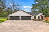 978 Stonewall Preston Road - Photo 39