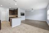 6548 Rutherford Road - Photo 14