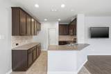 6548 Rutherford Road - Photo 15