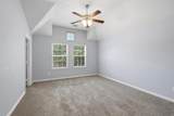 6548 Rutherford Road - Photo 16