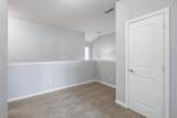 6548 Rutherford Road - Photo 17