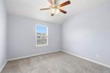 6548 Rutherford Road - Photo 18