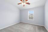 6548 Rutherford Road - Photo 19