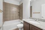 6548 Rutherford Road - Photo 20