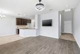 6548 Rutherford Road - Photo 4