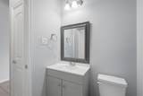 6548 Rutherford Road - Photo 5