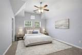 6548 Rutherford Road - Photo 6