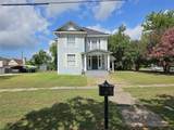 200 Canton Street - Photo 1