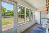 648 Belknap Street - Photo 19