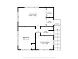 648 Belknap Street - Photo 20