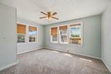 648 Belknap Street - Photo 21