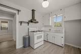 648 Belknap Street - Photo 22