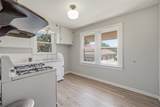 648 Belknap Street - Photo 23