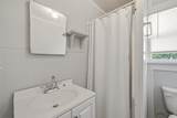 648 Belknap Street - Photo 24
