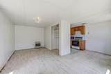 648 Belknap Street - Photo 25