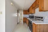 648 Belknap Street - Photo 26