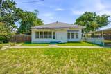 648 Belknap Street - Photo 27