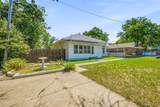 648 Belknap Street - Photo 28