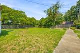 648 Belknap Street - Photo 29