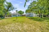 648 Belknap Street - Photo 30