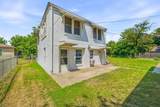648 Belknap Street - Photo 31