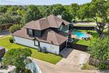 7201 Avalon Drive - Photo 1