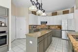7201 Avalon Drive - Photo 10