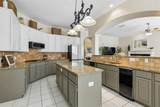 7201 Avalon Drive - Photo 11