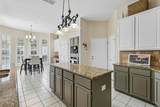 7201 Avalon Drive - Photo 12