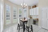 7201 Avalon Drive - Photo 13