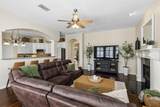 7201 Avalon Drive - Photo 14