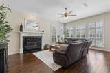 7201 Avalon Drive - Photo 15