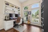 7201 Avalon Drive - Photo 16