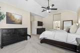 7201 Avalon Drive - Photo 17