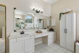 7201 Avalon Drive - Photo 19