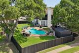 7201 Avalon Drive - Photo 2