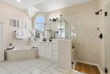 7201 Avalon Drive - Photo 20
